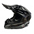 AiM Шлем RH855 Carbon 3K Glossy в Волгограде
