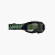 Leatt Маска Vizion 3.5 Matcha Grey 50% в Волгограде