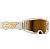 Leatt Маска Velocity 5.5 Iriz White Bronze 68 VLT V25 в Волгограде