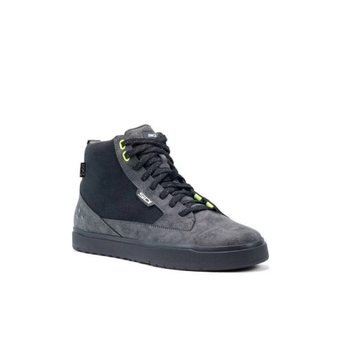 Sidi Ботинки ARX Full Black в Волгограде