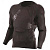 Leatt Защита панцирь Body Protector 3DF AirFit Lite в Волгограде