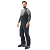 Dragonfly Брюки Freeride Pro Man Black в Волгограде