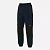 Finntrail Брюки мужские Sherpa 1402 DarkGrey в Волгограде