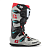 Gaerne Мотоботы SG-12 Enduro Gravel в Волгограде