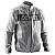 Leatt Дождевая куртка Racecover Translucent в Волгограде