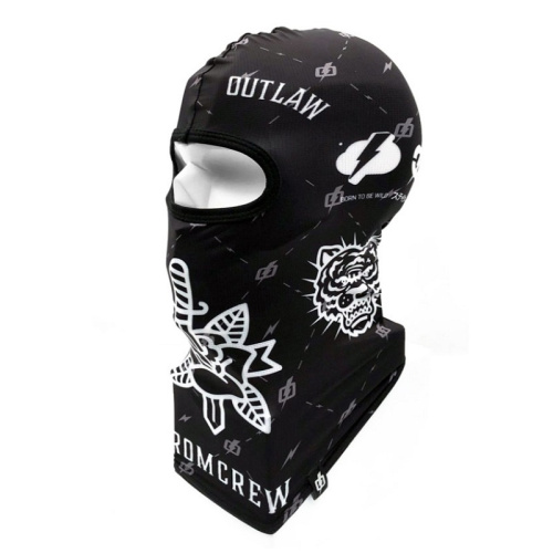 Grom Подшлемник Удо Роза в Волгограде