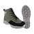 Finntrail Ботинки Urban 5090 Khaki в Волгограде