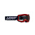Leatt Маска Vizion 2.5s Small Royal Clear 90 VLT V25 в Волгограде