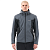 Dragonfly Мототолстовка DF Urban Man 2025 Grey с защитой в Волгограде