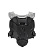 Acerbis Защитный панцирь Linear Grey/Black в Волгограде