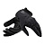 Dainese Перчатки Intrepyd Black в Волгограде