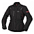 IXS Куртка Damen Jacke Tour Liz-St черная в Волгограде