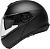 Schuberth Шлем C4 Матовый черный  в Волгограде