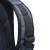 Dainese Рюкзак Alligator black/red в Волгограде Dainese Рюкзак Alligator black/red в Волгограде