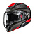 HJC Шлем RPHA91 Carbon Noela MC1 в Волгограде