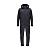 Finntrail Костюм Thor 3421 Graphite в Волгограде