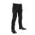MadBull Мотоджинсы Stratum Black в Волгограде