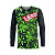 Leatt Джерси 3.5 Ride Lime 2024 в Волгограде