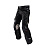 Leatt Мотоштаны ADV MultiTour 5.5 Men 2026 Stealth в Волгограде