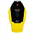 Shima Защита Спины Impact Core B-L Level 1 в Волгограде
