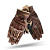Shima перчатки Aviator Light Brown в Волгограде