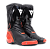 Dainese Ботинки Nexus 2 628 Blk/Fluo-Red в Волгограде