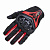 Pro-Biker Перчатки MCS-42 Red в Волгограде