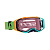 Scott Очки Prospect Amplifier blue/orange/rose works в Волгограде