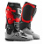 Gaerne Мотоботы для кросса SG-22 Gore-Tex Enduro Red/Black/Grey в Волгограде