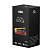 Cardo Bluetooth гарнитура Packtalk EDGE KTM Single в Волгограде