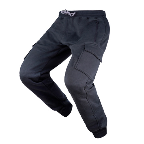 By City Штаны Jogger Man Black в Волгограде