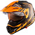 CKX Шлем Quest RSV EDL Orange в Волгограде