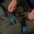 Finntrail Гермосумка Explorer 1728 Khaki 100L в Волгограде Finntrail Гермосумка Explorer 1728 Khaki 100L в Волгограде