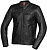 IXS куртка Jacke Classic LD Sondrio 2.0 black в Волгограде