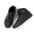 Stylmartin Мотокеды Matt WP Men Black в Волгограде