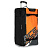 Acerbis Сумка дорожная на колёсах Voyager Orange/Grey (105 L) в Волгограде