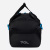 Finntrail Сумка Explorer 1733 Black 70L в Волгограде Finntrail Сумка Explorer 1733 Black 70L в Волгограде