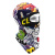 Grom Подшлемник Stickerbomb Point #4 в Волгограде Grom Подшлемник Stickerbomb Point #4 в Волгограде