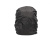 Acerbis Рюкзак B-Logo Orange (15 L) в Волгограде Acerbis Рюкзак B-Logo Orange (15 L) в Волгограде