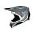 Acerbis Шлем T711 Grey/Black в Волгограде