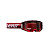 Leatt Маска Velocity 5.5 Cryztal Ruby Rose 32 VLT V25 в Волгограде