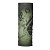 Acerbis Бафф SP Club Diver Urban Green N в Волгограде
