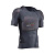 Leatt Защитный панцирь Body Tee 3DF AirFit Lite Evo V26 в Волгограде
