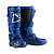 Leatt Мотоботы кроссовые 4.5 Enduro V26 Blue в Волгограде