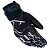 Bering Перчатки Walshe Black/White в Волгограде