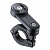 SP Connect Набор креплений для мотоцикла Moto Bundle LT Universal Clamp SPC+ в Волгограде