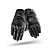 Shima Мотоперчатки Bullet 2.0 Men black в Волгограде