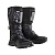 Leatt Мотоботы ADV HydraDri 7.5 Stealth V25 в Волгограде