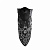 ZAN Лицевая повязка NeoDanna Black Paisley в Волгограде
