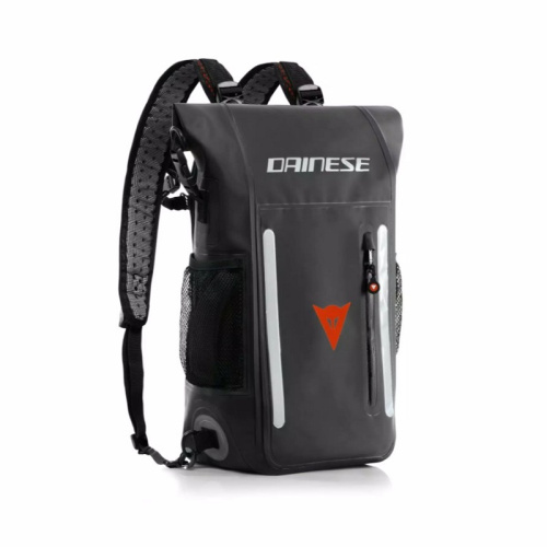 Dainese Рюкзак Explorer WP Backpack 15L black в Волгограде